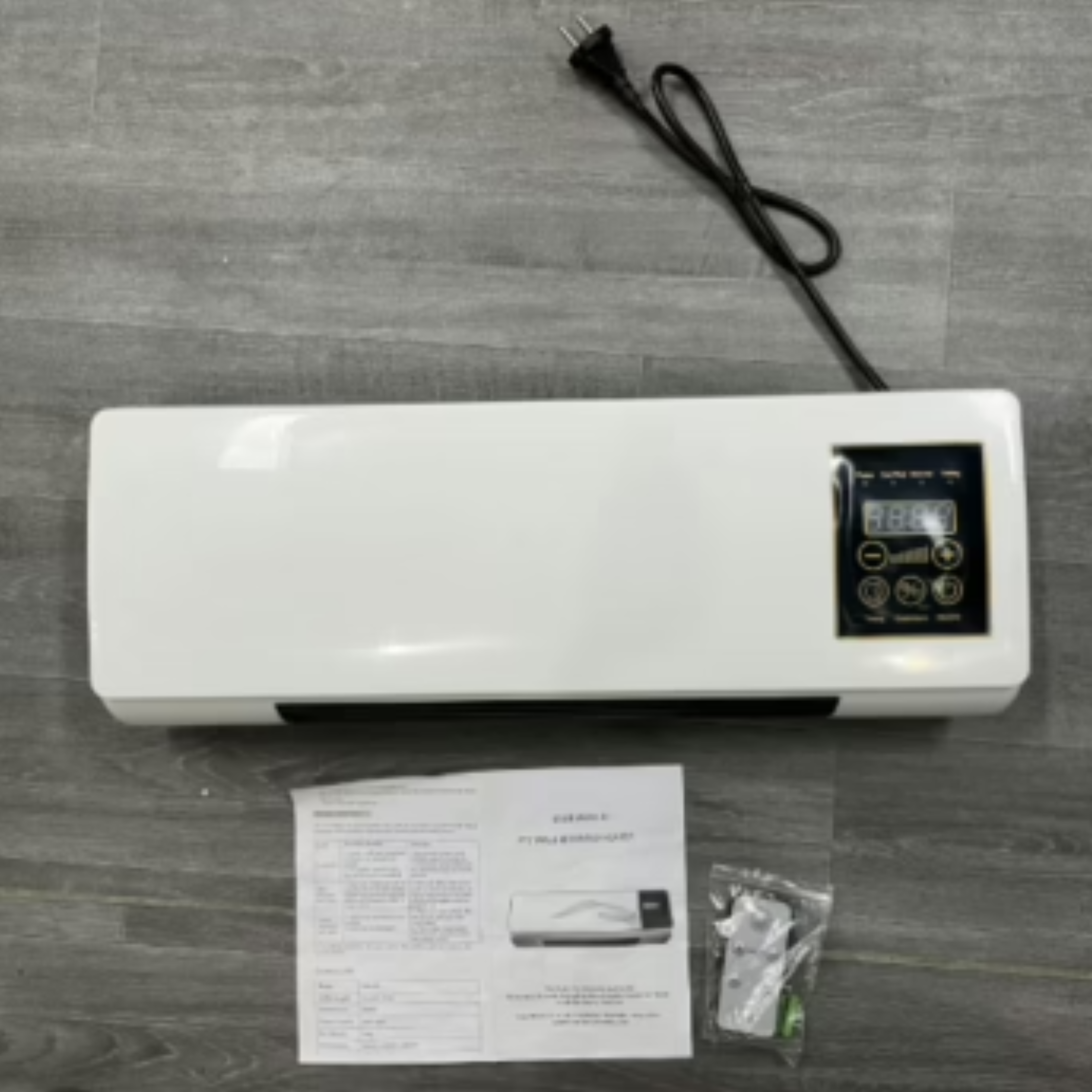 epicooler reviews Sarah T.
