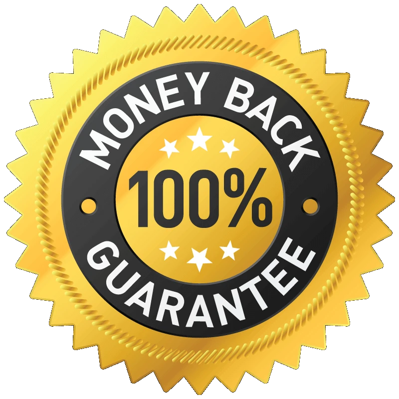 EpiCooler money back guarantee